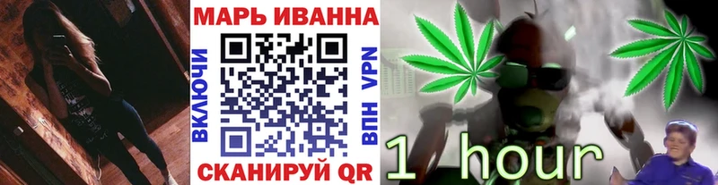 Купить закладку ГЕРОИН  Мефедрон  A-PVP  Конопля  ГАШИШ  Кокаин  Волосово