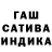 Шишки марихуана Ganja F*cking B*tch