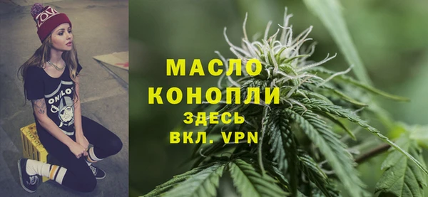 марки lsd Козельск